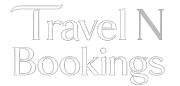 travelnbookings.com