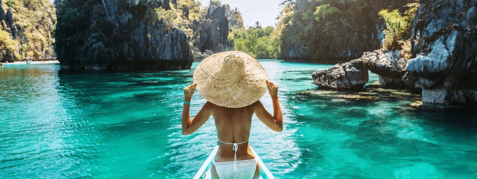 Boracay