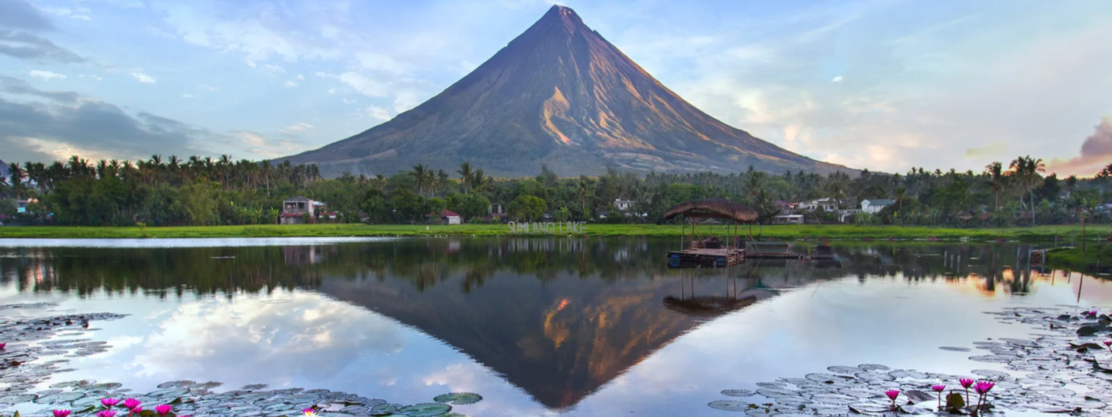 Philippines