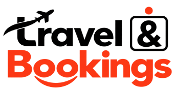 Travel N Bookings